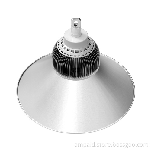 100W LED High Bay, High Bay, LED High Bay Light, High Bay Light, LED Pendant Lamp, LED Pendant Light, LED Pendant Light Fixture